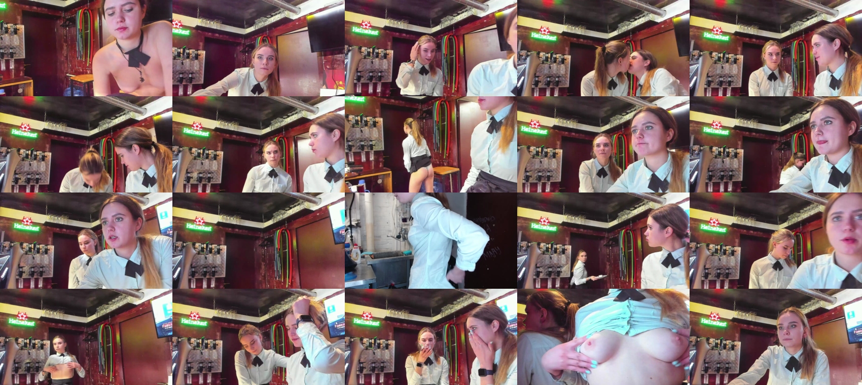 dirtypub  21-05-2022